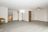 8749 72nd St - Photo 8