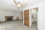 8749 72nd St - Photo 9