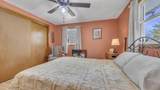 2211 37th St - Photo 10