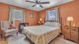 2211 37th St - Photo 11