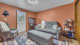 2211 37th St - Photo 12
