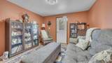 2211 37th St - Photo 13