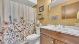 2211 37th St - Photo 14
