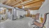 2211 37th St - Photo 15