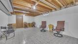 2211 37th St - Photo 16