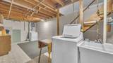 2211 37th St - Photo 17