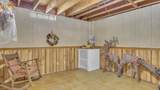 2211 37th St - Photo 18