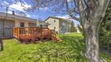 2211 37th St - Photo 19