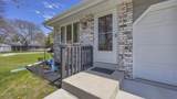 2211 37th St - Photo 2