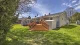 2211 37th St - Photo 20