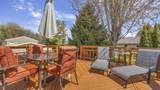 2211 37th St - Photo 21