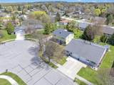 2211 37th St - Photo 22