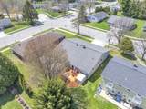 2211 37th St - Photo 23