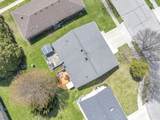 2211 37th St - Photo 24