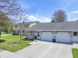 2211 37th St - Photo 25