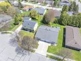 2211 37th St - Photo 26