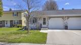 2211 37th St - Photo 27
