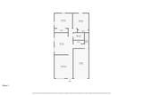 2211 37th St - Photo 28