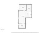 2211 37th St - Photo 29