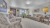 2211 37th St - Photo 3