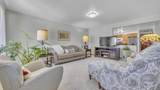 2211 37th St - Photo 4