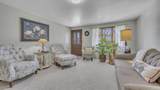 2211 37th St - Photo 5