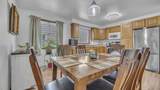 2211 37th St - Photo 6