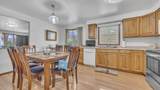 2211 37th St - Photo 7