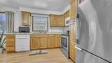 2211 37th St - Photo 8