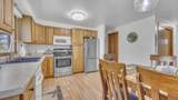 2211 37th St - Photo 9
