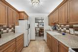 2101 Good Hope Rd - Photo 10