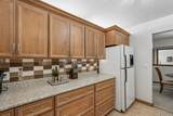2101 Good Hope Rd - Photo 11