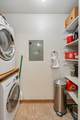 2101 Good Hope Rd - Photo 12