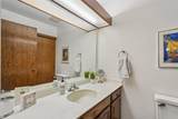 2101 Good Hope Rd - Photo 13