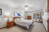 2101 Good Hope Rd - Photo 14