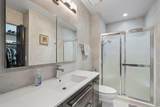 2101 Good Hope Rd - Photo 16