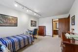2101 Good Hope Rd - Photo 18