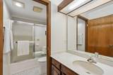 2101 Good Hope Rd - Photo 19