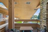 2101 Good Hope Rd - Photo 20