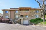 2101 Good Hope Rd - Photo 21