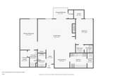 2101 Good Hope Rd - Photo 22