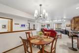 2101 Good Hope Rd - Photo 4