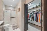 2101 Good Hope Rd - Photo 5