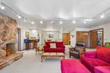 2101 Good Hope Rd - Photo 6