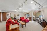 2101 Good Hope Rd - Photo 7