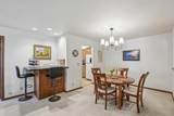 2101 Good Hope Rd - Photo 8