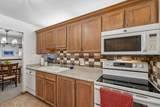 2101 Good Hope Rd - Photo 9