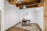 234 Reservoir Ave - Photo 10