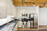234 Reservoir Ave - Photo 14