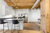 234 Reservoir Ave - Photo 15